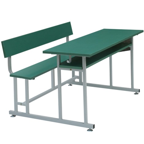 Bộ bàn ghế học sinh giá rẻ chất lượng cao tại Piron(2)
