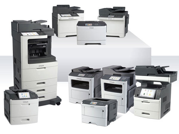 Tại sao nên chọn Đa Phú Quý để thuê máy photocopy (2)