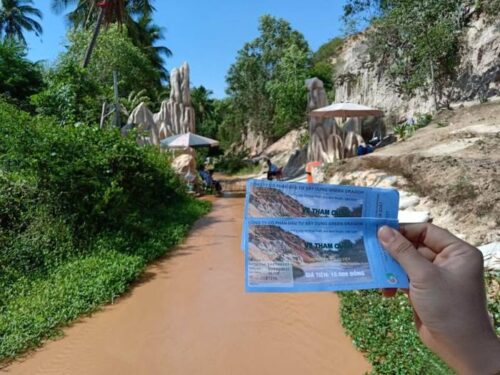 69235 Suoi Tien Phan Thiet Ve Tham Quan 700x525