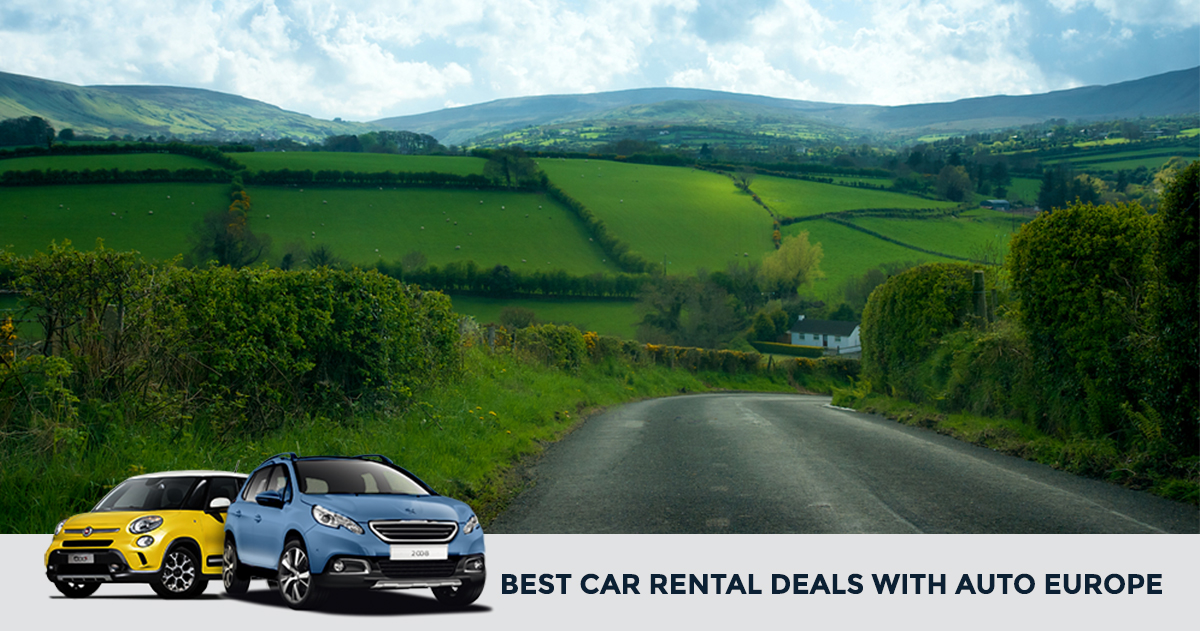 Car Rental Saigon: Unlock Your Travel Freedom