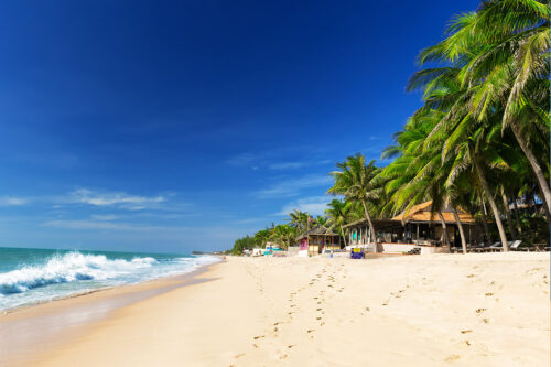 Mui Ne (1)