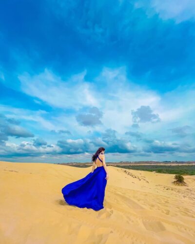 Chup Hinh Tai Doi Hong Phan Thiet 820x1024