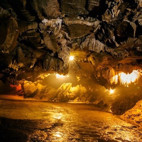 Dong Thien Ha Hang Dong Dep Nhat Trong Quan The Di San Trang An 6 1640223767