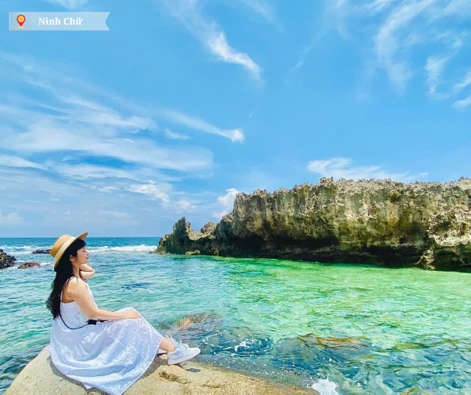 495509865 122148975914488071 527417402149452491 N