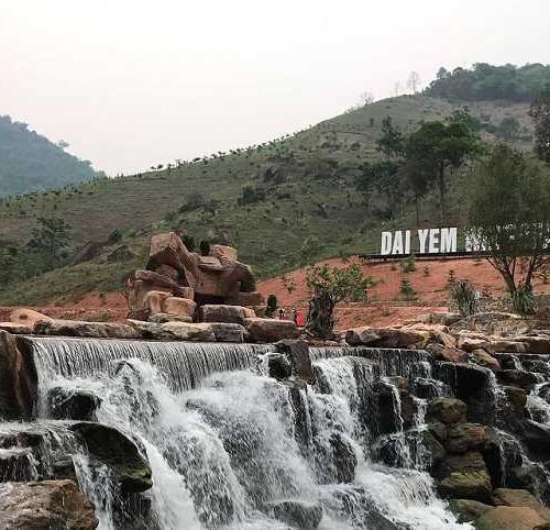 6b8449e5 36fd 4597 85c2 7c46103ae5a5