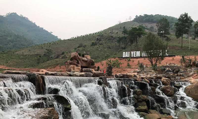 6b8449e5 36fd 4597 85c2 7c46103ae5a5