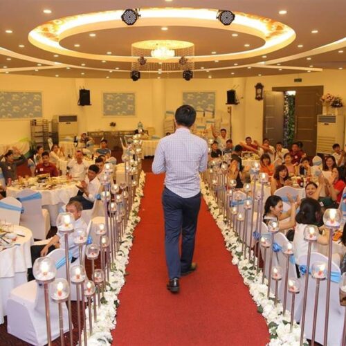 76e2c03eaaf346ad1fe2 (1)