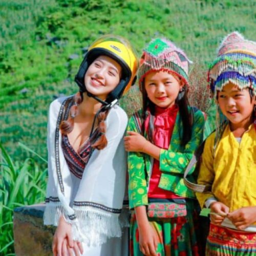 Xr:d:dafmhsfcoky:2,j:35224749650,t:22091314