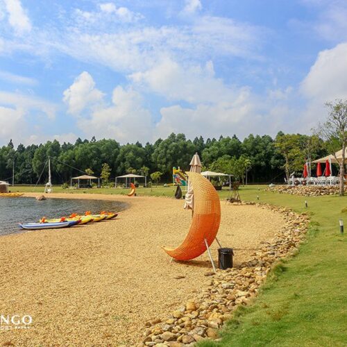 Flamingo đại Lải.jpg3