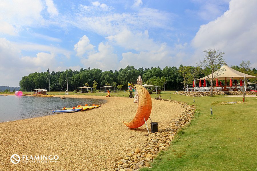 Flamingo đại Lải.jpg3
