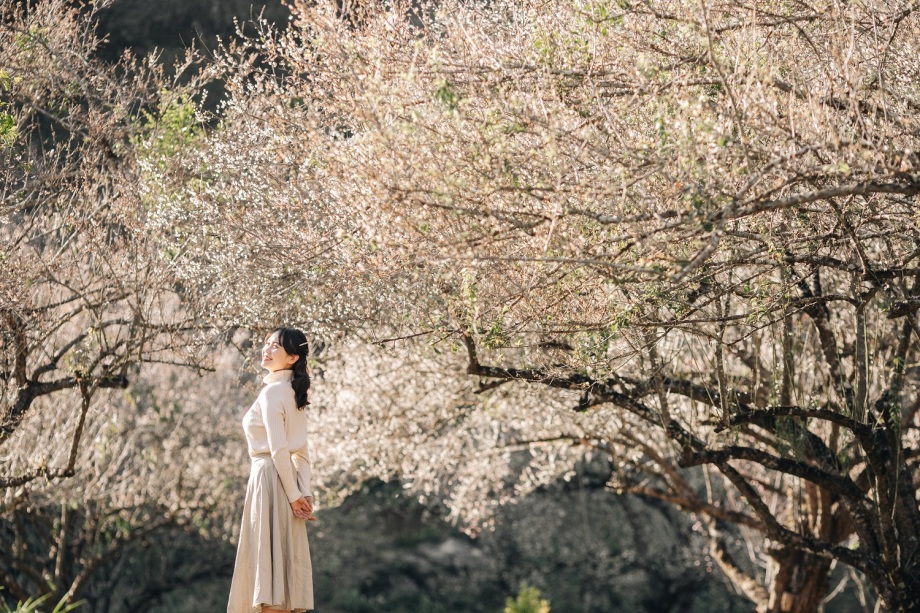 Mua Hoa Man Moc Chau Dep Quen Loi Ve 3