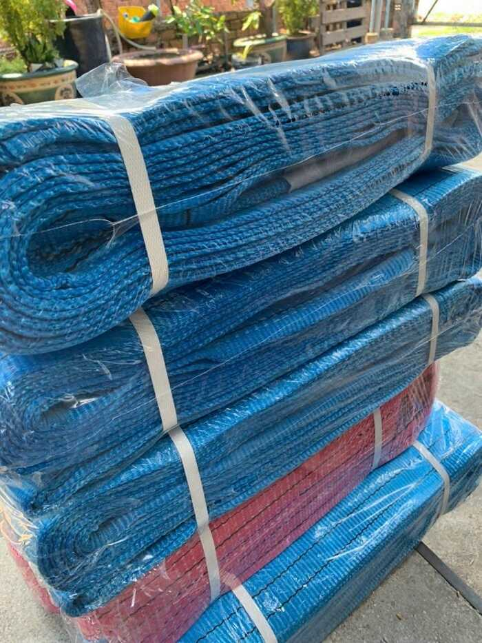 ImageDây Cẩu Vải Nội Địa Việt Nam – Giải Pháp Nâng Hạ An Toàn, Bền Bỉ Và Kinh Tế Cho Doanh Nghiệp