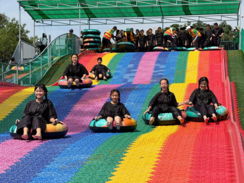 0938360919 Cong Ty To Chuc Team Building Su Kien Chuyen Nghiep