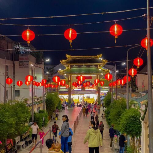 Snapvideo Đi Viếng Miếu Bà Chúa Xứ Thoi Nào. #miếubàchúaxứ 4500