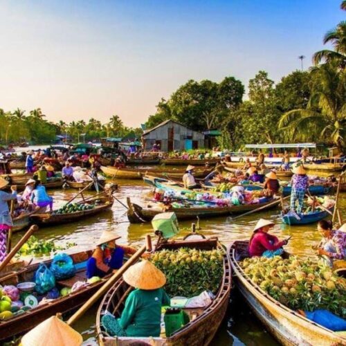 Cần Thơ