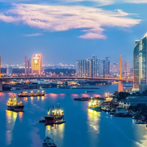 Tp Cần Thơ
